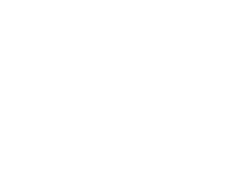 The Timbers Logo Transparent